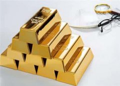 加盟開干洗店資金成本多少