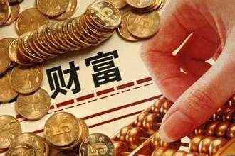 加盟開一家干洗店成本大嗎