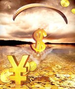 威特斯教你怎么讓干洗店生意更好
