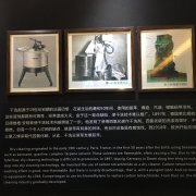 加盟開一家干洗店成本真的很高嗎？怎么會這么低