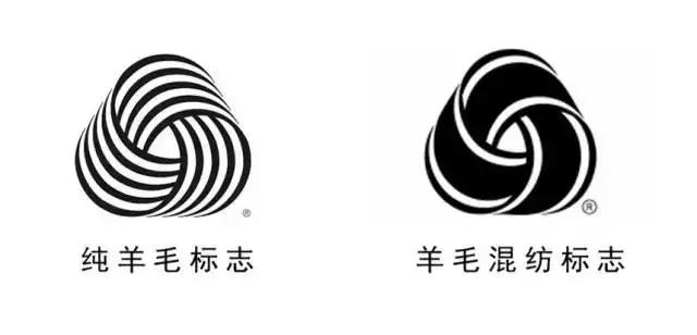 羊毛羊絨制品鑒別方法及如何洗滌