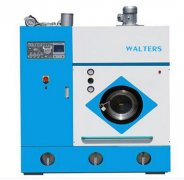 10公斤石油干洗機價格多少