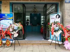 投資干洗店成本要多少錢？成本低發(fā)展快