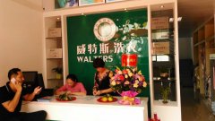開小型干洗店毛利高嗎？預(yù)期年入20萬(wàn)