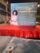 加盟干洗店如何控制其成本？竟然這么簡單