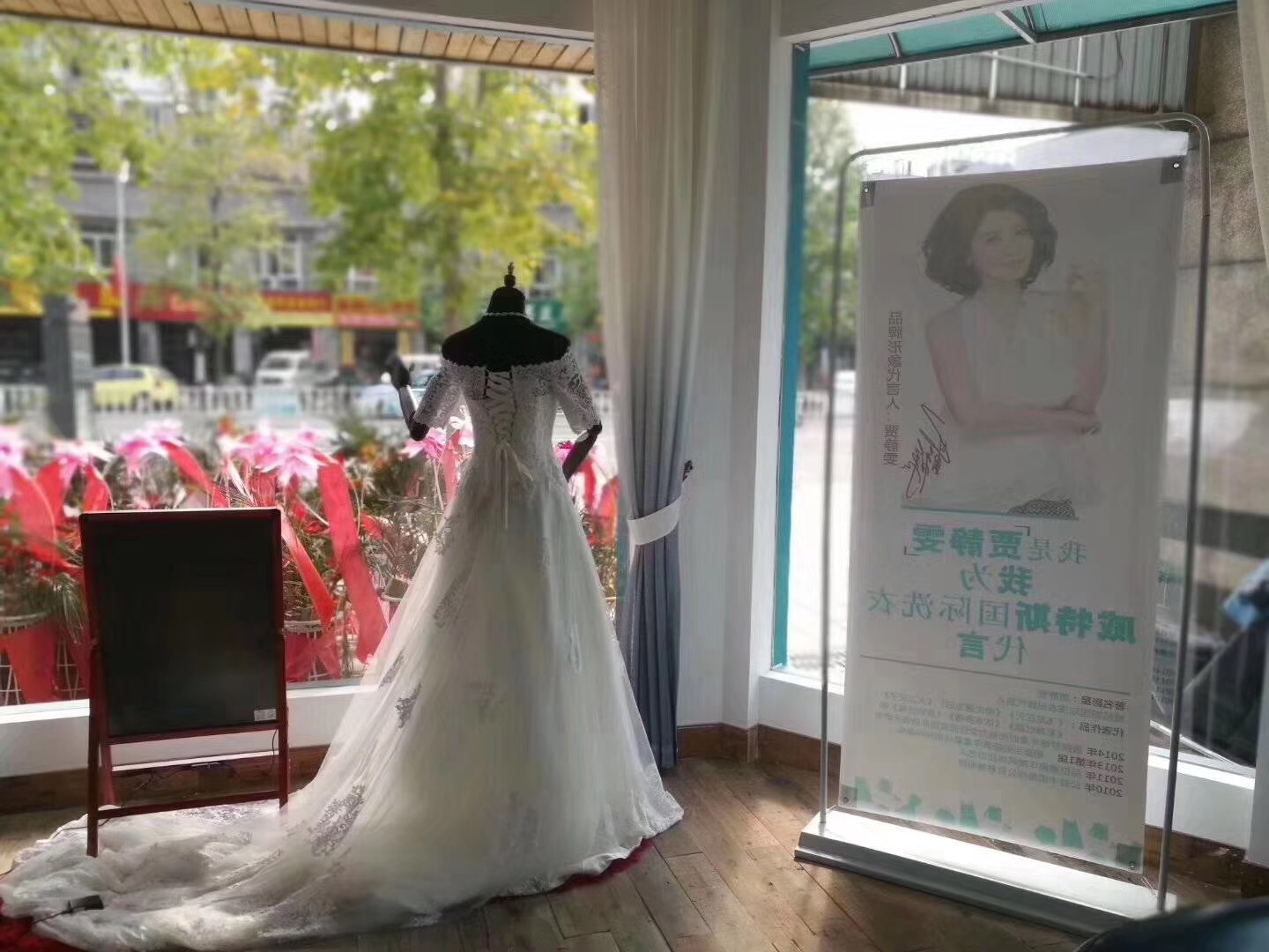 開一家連鎖干洗店成本多嗎？這還不算低