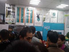 開一家干洗店要注意什么問題呢