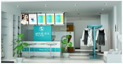 干洗店管理重要嗎？重中之重