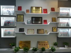 開一家干洗店選址在社區(qū)怎么樣？輕松創(chuàng)收