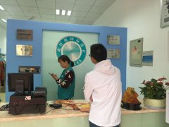 干洗店投資貴不貴？成本很公道！