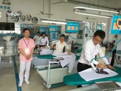 干洗店加盟的方式有什么優(yōu)勢