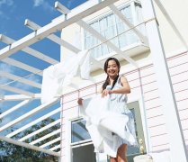 投資小型干洗店有什么優(yōu)勢(shì)呢