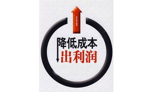 怎么做能讓干洗店毛利源源不斷？近賺大漲