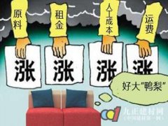 加盟一家干洗店需要投資多少錢？