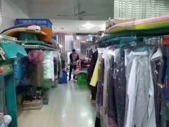 加盟一家干洗店要多少錢？威特斯洗衣是不二選擇