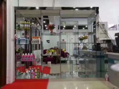 開一家干洗店怎么開？要注意哪些問題