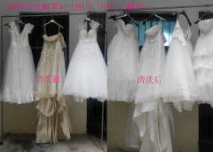 投資干洗店要多少錢？洗衣店加盟創(chuàng)業(yè)達(dá)到更高值