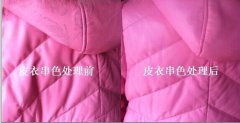 干洗店需要哪些設(shè)備？設(shè)備是干洗店的核心