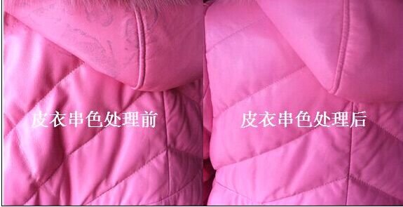 干洗店需要哪些設備？設備是干洗店的核心