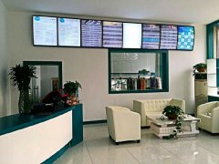 開個(gè)干洗店需要多少錢？看了你就知道