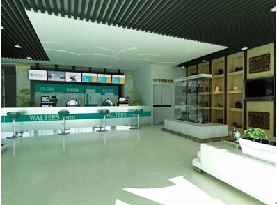 干洗店投資費用有多大？投資價錢是多少呢？