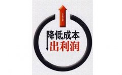 干洗機一套多少錢？盡然這么低