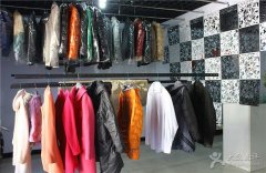 開洗衣店利潤(rùn)怎么樣？小本創(chuàng)富，簡(jiǎn)單經(jīng)營(yíng)