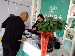 如何開好一家洗衣店？需求多的好項目