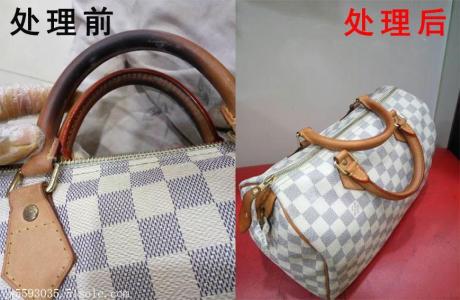 怎樣開干洗店？輕松當(dāng)老板