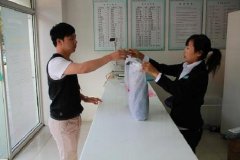 威特斯干洗店怎么樣？專家指點