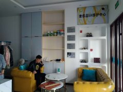 現(xiàn)在開干洗店賺錢嗎？實力見證