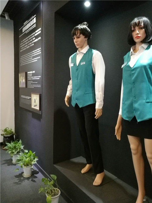 開干洗店投資能不能賺錢嗎？