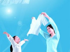 怎樣開個(gè)干洗店？服務(wù)很重要