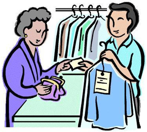 投資開干洗店成本有很高嗎？