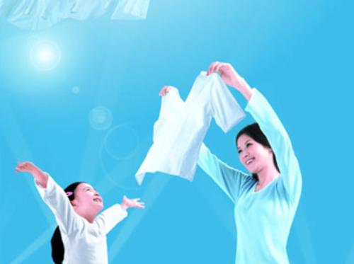 干洗店加盟哪家好？創(chuàng)業(yè)無壓力