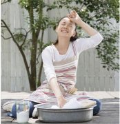 開個(gè)干洗店大概要多少錢？看了一目了然
