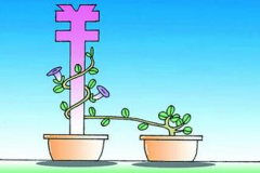 開(kāi)干洗店怎么樣？專家指點(diǎn)