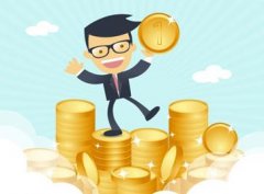 洗衣店生意好做嗎？目前開(kāi)洗衣連鎖品牌店賺錢(qián)嗎