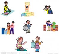 開(kāi)干洗店利潤(rùn)怎么樣？在大學(xué)附近怎么樣
