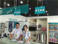 干洗店怎么提升利潤