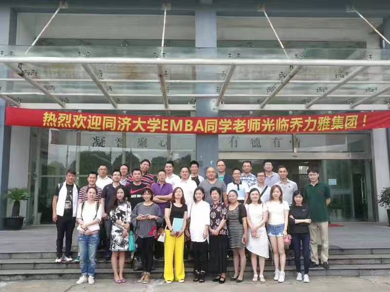 開洗衣加盟店洗衣技術(shù)很重要嗎？