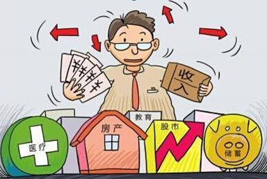 干洗店加盟費用多少？加盟店更節(jié)約成本