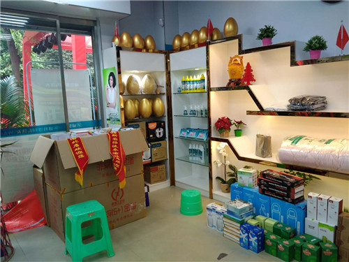 開干洗店的成本需要多少錢