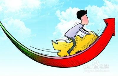 想要加盟一家干洗店該如何提升毛利