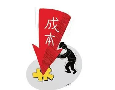 在北京開一個干洗店需要投資多少錢