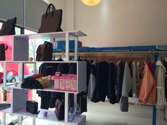 沈陽(yáng)開家干洗店利潤(rùn)如何