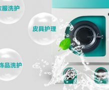 在小城市開干洗店的利潤高不高   看店鋪業(yè)績