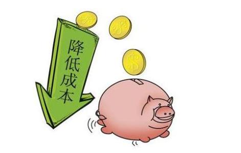 分析女性創(chuàng)業(yè)開(kāi)個(gè)干洗店怎么樣