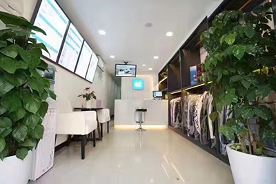 重慶投資干洗店利潤(rùn)如何