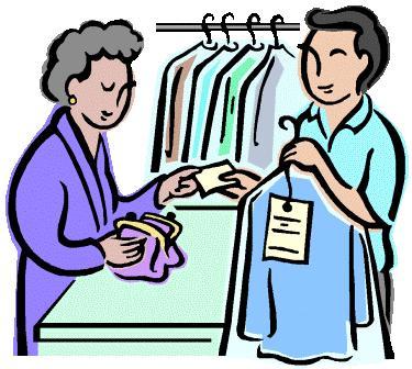 在南京投資開個干洗店成本多少